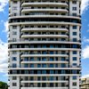 Apartament NOU cu 3 camere Tomis Tower si parcare inclusa imaginea mica 1 Apartament NOU cu 3 camere Tomis Tower si parcare inclusa thumb 1