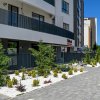 Apartament NOU cu 3 camere Tomis Tower si parcare inclusa imaginea mica 2 Apartament NOU cu 3 camere Tomis Tower si parcare inclusa thumb 2
