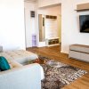 Apartament NOU cu 3 camere Tomis Tower si parcare inclusa imaginea mica 3 Apartament NOU cu 3 camere Tomis Tower si parcare inclusa thumb 3