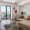 Apartament NOU cu 3 camere Tomis Tower si parcare inclusa imaginea mica 6 Apartament NOU cu 3 camere Tomis Tower si parcare inclusa thumb 6