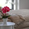 Apartament NOU cu 3 camere Tomis Tower si parcare inclusa imaginea mica 7 Apartament NOU cu 3 camere Tomis Tower si parcare inclusa thumb 7
