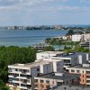 Apartament NOU cu 3 camere Tomis Tower si parcare inclusa imaginea mica 8 Apartament NOU cu 3 camere Tomis Tower si parcare inclusa thumb 8
