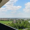 Apartament NOU cu 3 camere Tomis Tower si parcare inclusa imaginea mica 9 Apartament NOU cu 3 camere Tomis Tower si parcare inclusa thumb 9