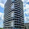 Apartament NOU cu 3 camere Tomis Tower si parcare inclusa imaginea mica 10 Apartament NOU cu 3 camere Tomis Tower si parcare inclusa thumb 10