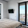 Apartament NOU cu 3 camere Tomis Tower si parcare inclusa imaginea mica 11 Apartament NOU cu 3 camere Tomis Tower si parcare inclusa thumb 11
