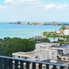 Apartament NOU cu 3 camere Tomis Tower si parcare inclusa imaginea mica 12 Apartament NOU cu 3 camere Tomis Tower si parcare inclusa thumb 12