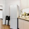 Apartament NOU cu 3 camere Tomis Tower si parcare inclusa imaginea mica 14 Apartament NOU cu 3 camere Tomis Tower si parcare inclusa thumb 14