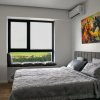 Apartament NOU cu 3 camere Tomis Tower si parcare inclusa imaginea mica 16 Apartament NOU cu 3 camere Tomis Tower si parcare inclusa thumb 16
