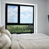 Apartament NOU cu 3 camere Tomis Tower si parcare inclusa imaginea mica 17 Apartament NOU cu 3 camere Tomis Tower si parcare inclusa thumb 17