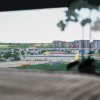 Apartament NOU cu 3 camere Tomis Tower si parcare inclusa imaginea mica 18 Apartament NOU cu 3 camere Tomis Tower si parcare inclusa thumb 18