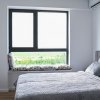 Apartament NOU cu 3 camere Tomis Tower si parcare inclusa imaginea mica 19 Apartament NOU cu 3 camere Tomis Tower si parcare inclusa thumb 19
