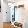 Apartament NOU cu 3 camere Tomis Tower si parcare inclusa imaginea mica 20 Apartament NOU cu 3 camere Tomis Tower si parcare inclusa thumb 20
