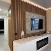 Apartament cu 3 camere direct in prima linie la mare White Sea imaginea mica 2 Apartament cu 3 camere direct in prima linie la mare White Sea thumb 2
