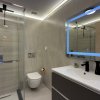 Apartament cu 3 camere direct in prima linie la mare White Sea imaginea mica 3 Apartament cu 3 camere direct in prima linie la mare White Sea thumb 3