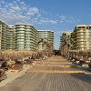 Apartament cu 3 camere direct in prima linie la mare White Sea imaginea mica 8 Apartament cu 3 camere direct in prima linie la mare White Sea thumb 8