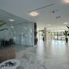 Apartament cu 3 camere direct in prima linie la mare White Sea imaginea mica 13 Apartament cu 3 camere direct in prima linie la mare White Sea thumb 13