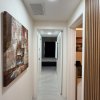 Apartament cu 3 camere direct in prima linie la mare White Sea imaginea mica 16 Apartament cu 3 camere direct in prima linie la mare White Sea thumb 16