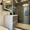Apartament cu 3 camere direct in prima linie la mare White Sea imaginea mica 23 Apartament cu 3 camere direct in prima linie la mare White Sea thumb 23