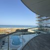Apartament cu 3 camere direct in prima linie la mare White Sea imaginea mica 24 Apartament cu 3 camere direct in prima linie la mare White Sea thumb 24