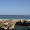 Apartament cu 3 camere direct in prima linie la mare White Sea imaginea mica 26 Apartament cu 3 camere direct in prima linie la mare White Sea thumb 26