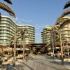 Apartament cu 3 camere direct in prima linie la mare White Sea imaginea mica 30 Apartament cu 3 camere direct in prima linie la mare White Sea thumb 30