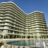 Apartament cu 3 camere direct in prima linie la mare White Sea imaginea mica 33 Apartament cu 3 camere direct in prima linie la mare White Sea thumb 33