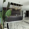 Apartament cu 3 camere direct in prima linie la mare White Sea imaginea mica 38 Apartament cu 3 camere direct in prima linie la mare White Sea thumb 38