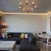Apartament cu 3 camere direct in prima linie la mare White Sea imaginea mica 44 Apartament cu 3 camere direct in prima linie la mare White Sea thumb 44
