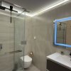 Apartament cu 3 camere direct in prima linie la mare White Sea imaginea mica 45 Apartament cu 3 camere direct in prima linie la mare White Sea thumb 45