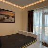Apartament cu 3 camere direct in prima linie la mare White Sea imaginea mica 48 Apartament cu 3 camere direct in prima linie la mare White Sea thumb 48