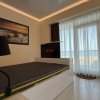 Apartament cu 3 camere direct in prima linie la mare White Sea imaginea mica 49 Apartament cu 3 camere direct in prima linie la mare White Sea thumb 49