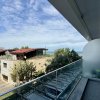 Studio in prima linie la mare, Sea On, Mamaia Nord, vedere catre mare imaginea mica 16 Studio in prima linie la mare, Sea On, Mamaia Nord, vedere catre mare thumb 16