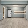 Apartament finalizat, investitie rentabila! Parcare BONUS Mamaia Nord imaginea mica 1 Apartament finalizat, investitie rentabila! Parcare BONUS Mamaia Nord thumb 1