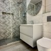 Apartament finalizat, investitie rentabila! Parcare BONUS Mamaia Nord imaginea mica 2 Apartament finalizat, investitie rentabila! Parcare BONUS Mamaia Nord thumb 2