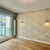 Apartament finalizat, investitie rentabila! Parcare BONUS Mamaia Nord imaginea mica 3 Apartament finalizat, investitie rentabila! Parcare BONUS Mamaia Nord thumb 3