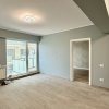 Apartament finalizat, investitie rentabila! Parcare BONUS Mamaia Nord imaginea mica 4 Apartament finalizat, investitie rentabila! Parcare BONUS Mamaia Nord thumb 4