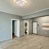 Apartament finalizat, investitie rentabila! Parcare BONUS Mamaia Nord imaginea mica 5 Apartament finalizat, investitie rentabila! Parcare BONUS Mamaia Nord thumb 5