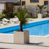 Apartament finalizat, investitie rentabila! Parcare BONUS Mamaia Nord imaginea mica 9 Apartament finalizat, investitie rentabila! Parcare BONUS Mamaia Nord thumb 9