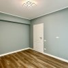 Apartament finalizat, investitie rentabila! Parcare BONUS Mamaia Nord imaginea mica 12 Apartament finalizat, investitie rentabila! Parcare BONUS Mamaia Nord thumb 12