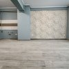 Apartament finalizat, investitie rentabila! Parcare BONUS Mamaia Nord imaginea mica 13 Apartament finalizat, investitie rentabila! Parcare BONUS Mamaia Nord thumb 13