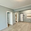 Apartament finalizat, investitie rentabila! Parcare BONUS Mamaia Nord imaginea mica 14 Apartament finalizat, investitie rentabila! Parcare BONUS Mamaia Nord thumb 14