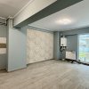 Apartament finalizat, investitie rentabila! Parcare BONUS Mamaia Nord imaginea mica 15 Apartament finalizat, investitie rentabila! Parcare BONUS Mamaia Nord thumb 15