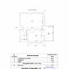 Apartament finalizat, investitie rentabila! Parcare BONUS Mamaia Nord imaginea mica 16 Apartament finalizat, investitie rentabila! Parcare BONUS Mamaia Nord thumb 16