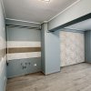 Apartament finalizat, investitie rentabila! Parcare BONUS Mamaia Nord imaginea mica 17 Apartament finalizat, investitie rentabila! Parcare BONUS Mamaia Nord thumb 17
