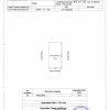 Apartament finalizat, investitie rentabila! Parcare BONUS Mamaia Nord imaginea mica 18 Apartament finalizat, investitie rentabila! Parcare BONUS Mamaia Nord thumb 18