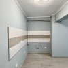 Apartament finalizat, investitie rentabila! Parcare BONUS Mamaia Nord imaginea mica 19 Apartament finalizat, investitie rentabila! Parcare BONUS Mamaia Nord thumb 19