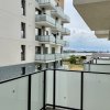 Apartament finalizat, investitie rentabila! Parcare BONUS Mamaia Nord imaginea mica 20 Apartament finalizat, investitie rentabila! Parcare BONUS Mamaia Nord thumb 20