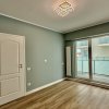 Apartament finalizat, investitie rentabila! Parcare BONUS Mamaia Nord imaginea mica 21 Apartament finalizat, investitie rentabila! Parcare BONUS Mamaia Nord thumb 21