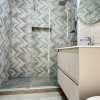 Apartament finalizat, investitie rentabila! Parcare BONUS Mamaia Nord imaginea mica 22 Apartament finalizat, investitie rentabila! Parcare BONUS Mamaia Nord thumb 22