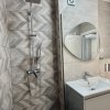 Apartament finalizat, investitie rentabila! Parcare BONUS Mamaia Nord imaginea mica 23 Apartament finalizat, investitie rentabila! Parcare BONUS Mamaia Nord thumb 23